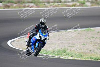 media/Apr-18-2025-TrackDaz (Fri) [[45f5874c44]]/C Group/Session 4 (Turns 5 and 6 - Inside)/